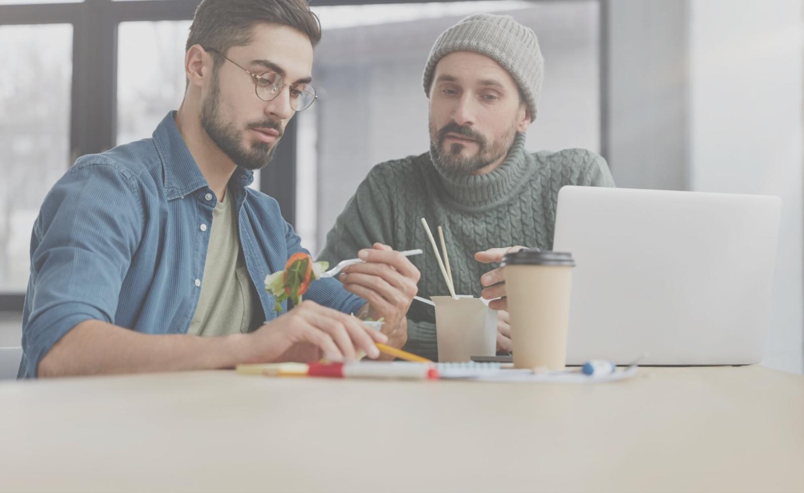 Espacio de formación donde se imparten las sesiones prácticas